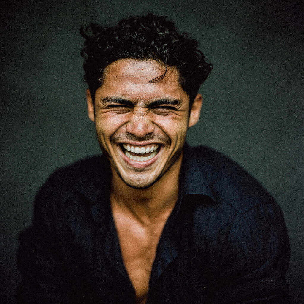 Retrato profesional de actor Madrid - Meys Takes Pics Fotografía casting Madrid Book de actor Madrid