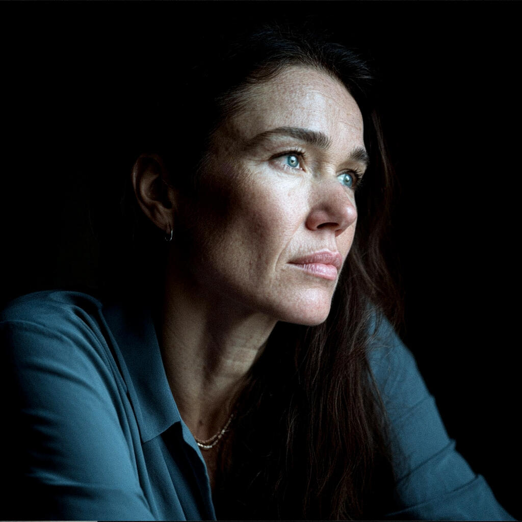 Retrato profesional de actor Madrid - Meys Takes Pics Fotografía casting Madrid Book de actor Madrid