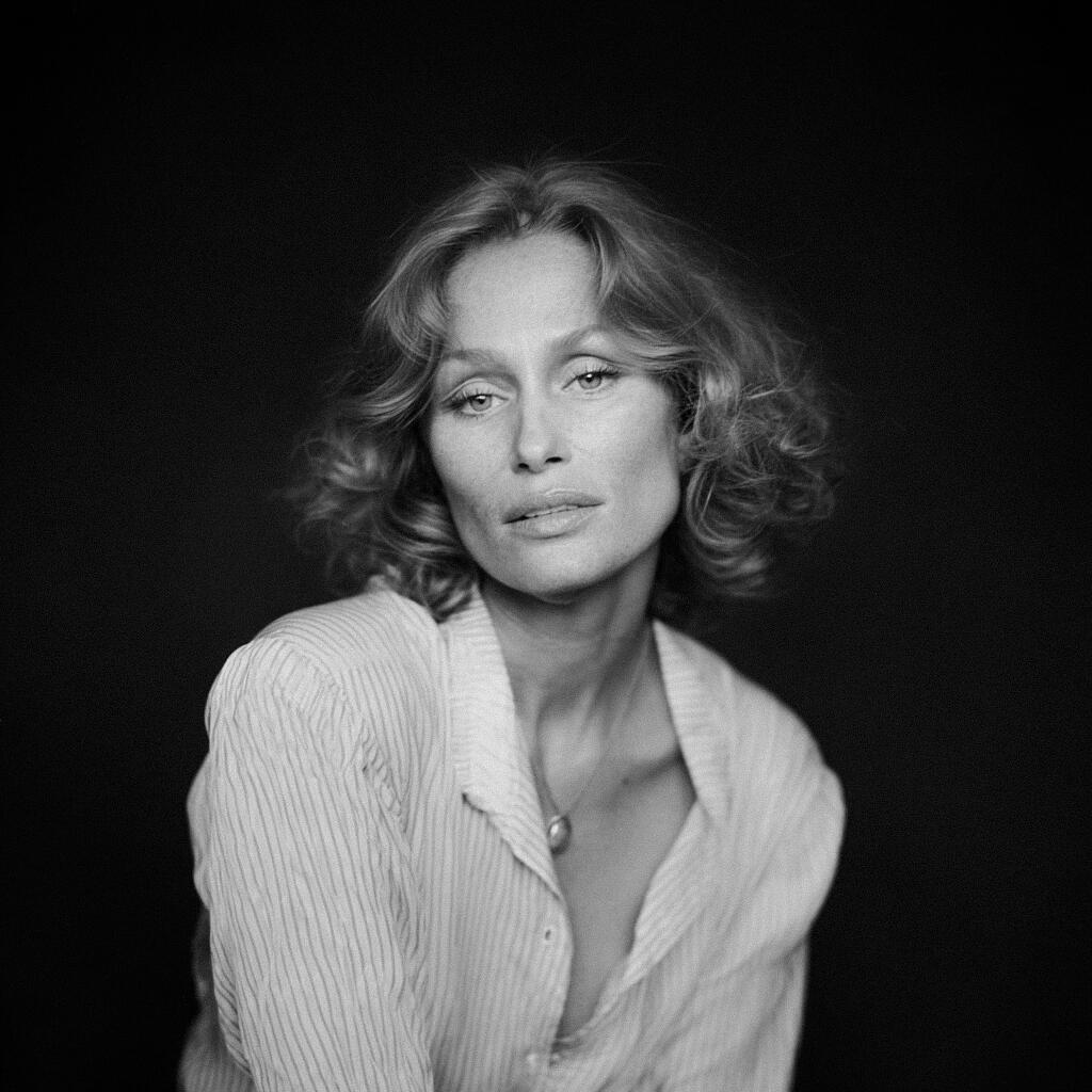 Retrato profesional de actor Madrid - Meys Takes Pics Fotografía casting Madrid Book de actor Madrid