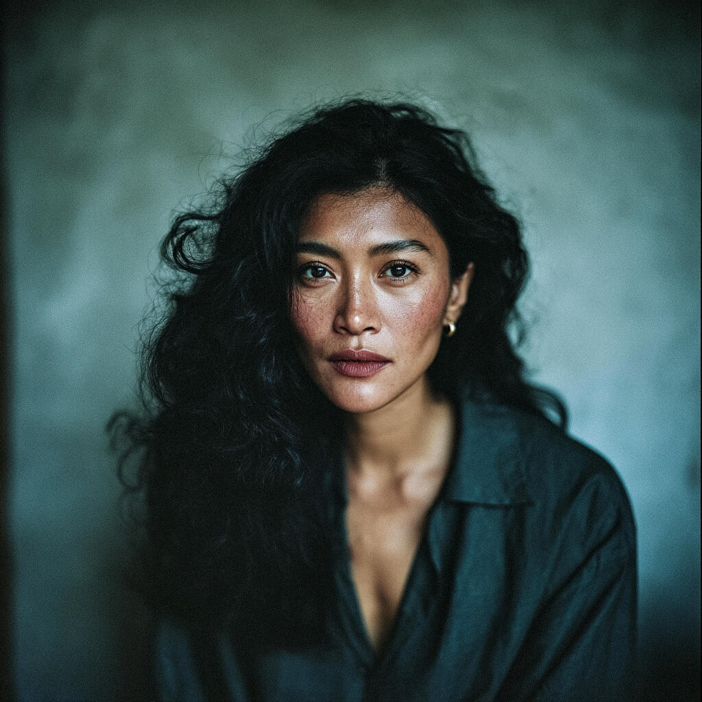 Retrato profesional de actor Madrid - Meys Takes Pics Fotografía casting Madrid Book de actor Madrid