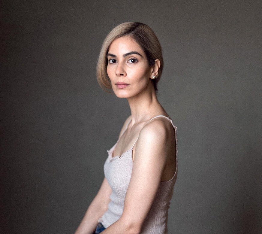 Retrato profesional de actor Madrid - Meys Takes Pics Fotografía casting Madrid Book de actor Madrid