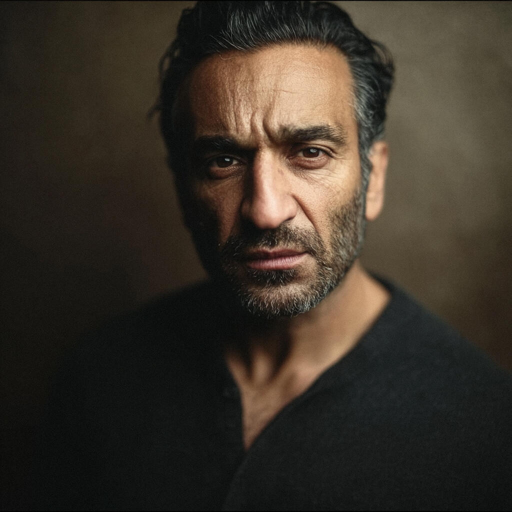 Retrato profesional de actor Madrid - Meys Takes Pics Fotografía casting Madrid Book de actor Madrid