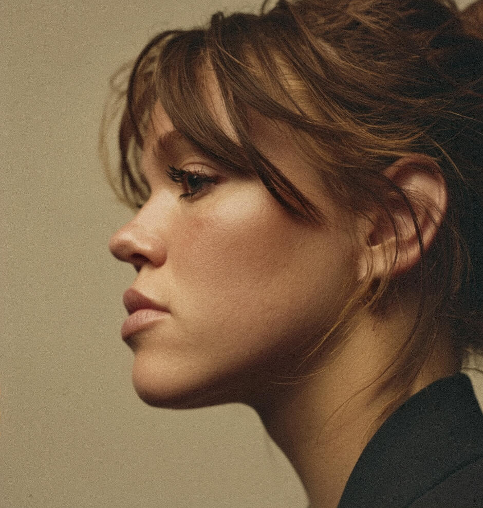 Retrato profesional de actor Madrid - Meys Takes Pics Fotografía casting Madrid Book de actor Madrid