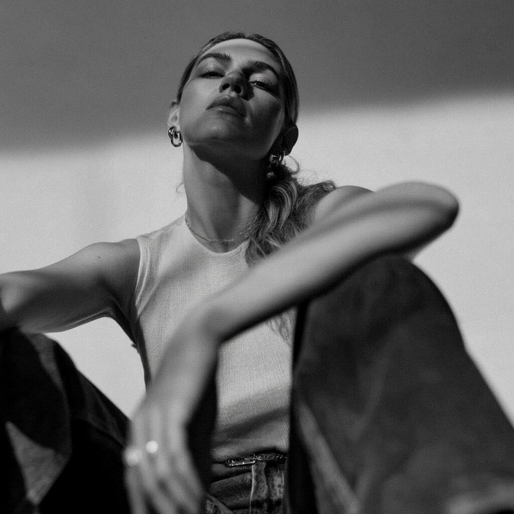 Retrato profesional de actor Madrid - Meys Takes Pics Fotografía casting Madrid Book de actor Madrid