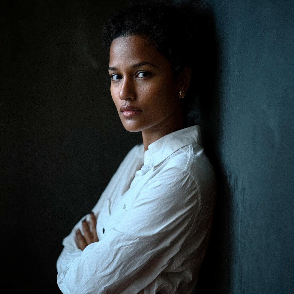 Retrato profesional de actor Madrid - Meys Takes Pics Fotografía casting Madrid Book de actor Madrid