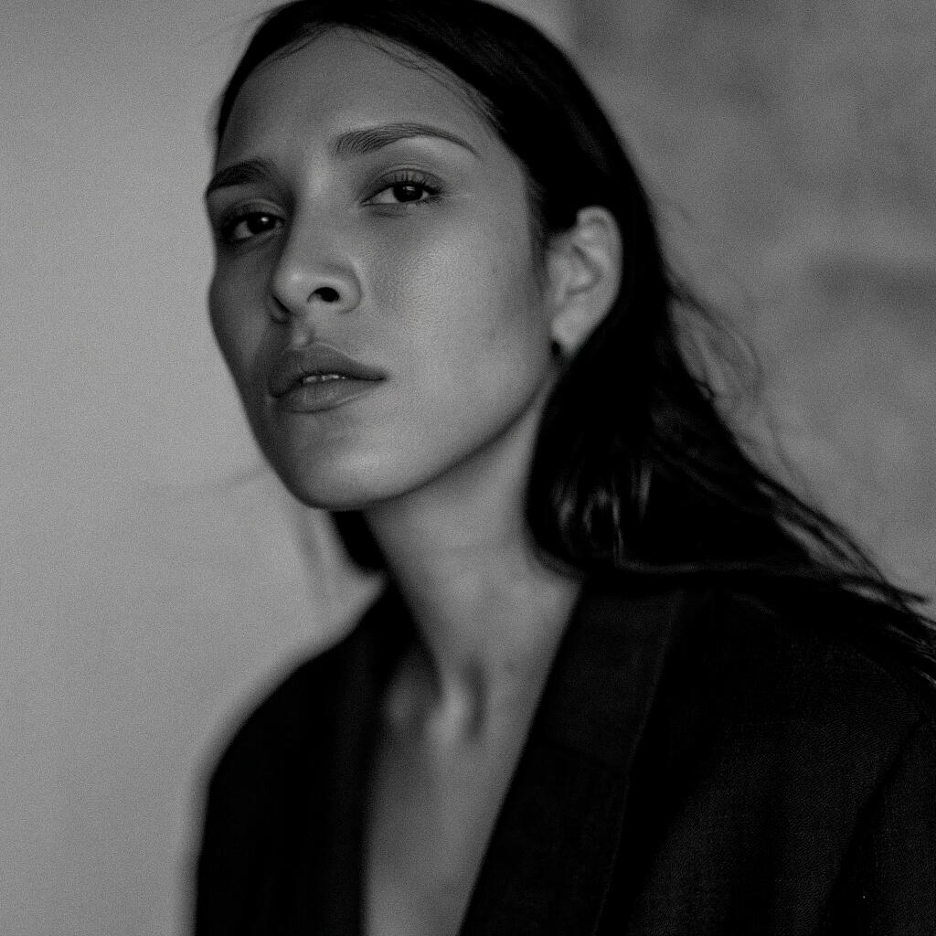 Retrato profesional de actor Madrid - Meys Takes Pics Fotografía casting Madrid Book de actor Madrid