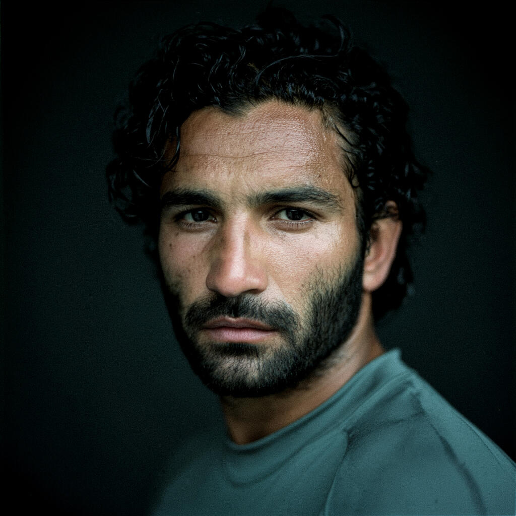 Retrato profesional de actor Madrid - Meys Takes Pics Fotografía casting Madrid Book de actor Madrid