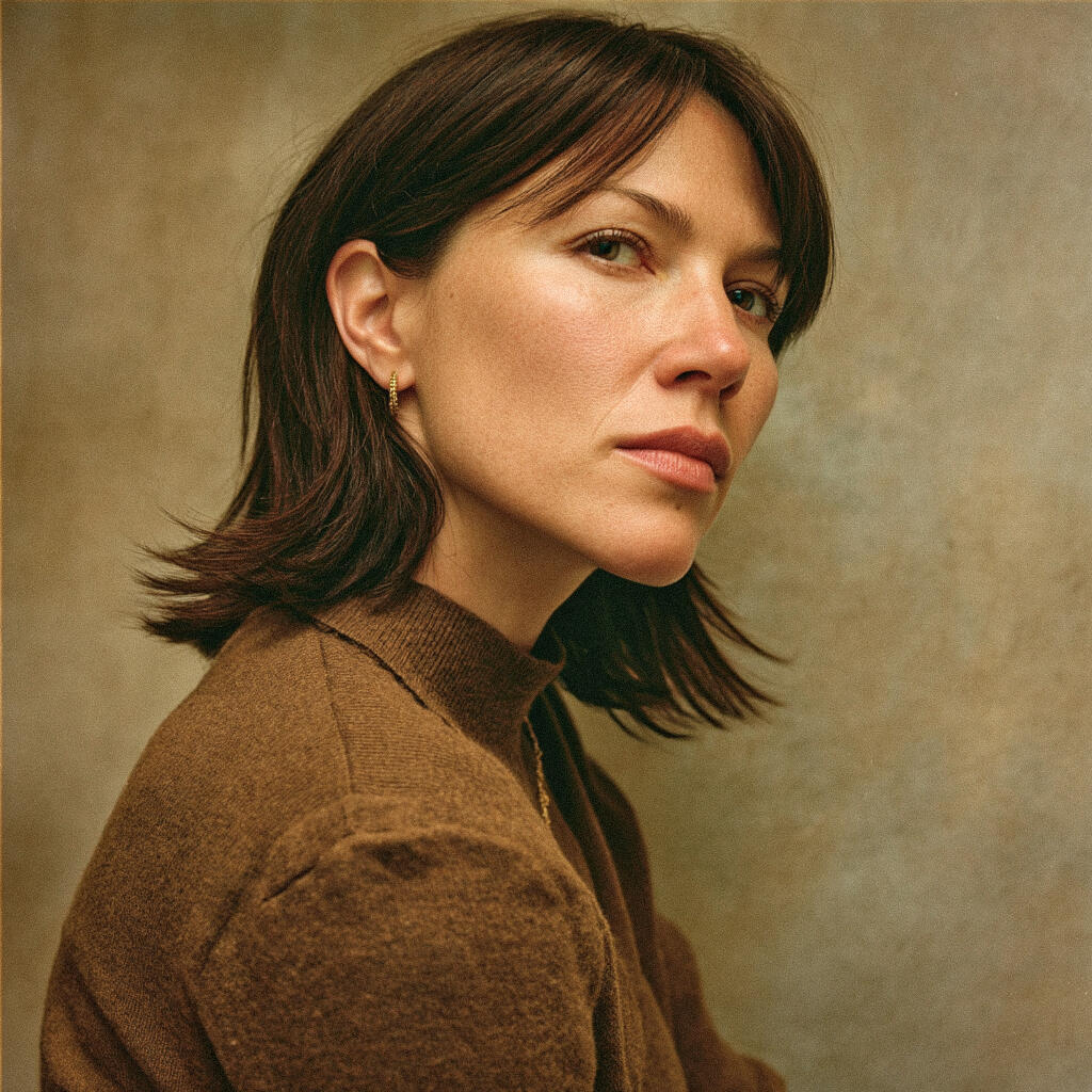 Retrato profesional de actor Madrid - Meys Takes Pics Fotografía casting Madrid Book de actor Madrid