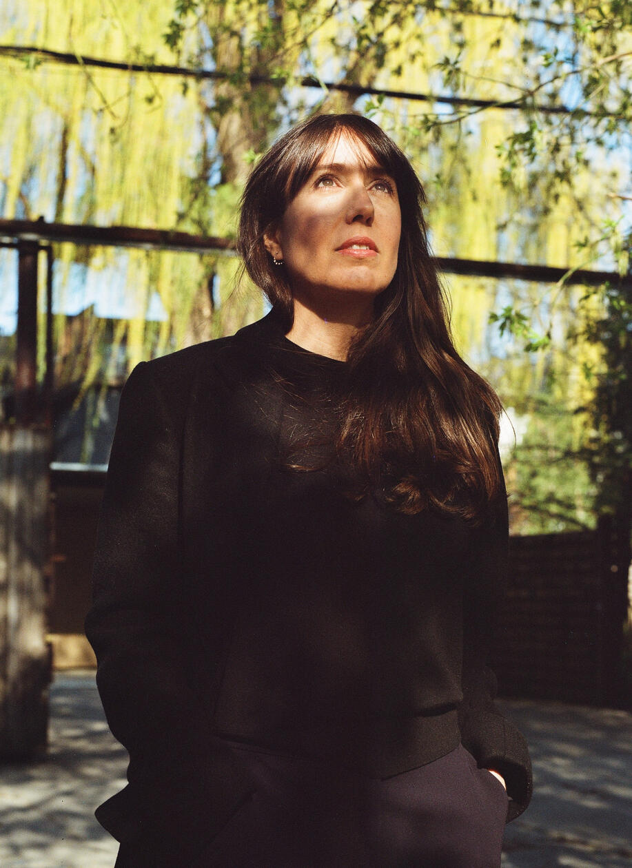 Retrato profesional de actor Madrid - Meys Takes Pics Fotografía casting Madrid Book de actor Madrid